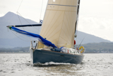 duckwall pooley gbr593r whw12 tues gjmc 7148